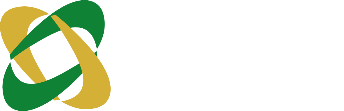 Coverlink Call Centre logo
